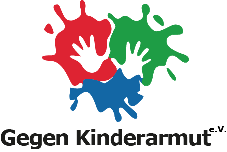 Gegen Kinderarmut e.V.